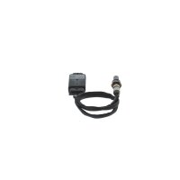 BOSCH 0 281 008 500 NOx-Sensor, Harnstoffeinspritzung