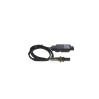 BOSCH 0 281 008 500 NOx-Sensor, Harnstoffeinspritzung