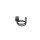 BOSCH 0 281 008 500 NOx-Sensor, Harnstoffeinspritzung