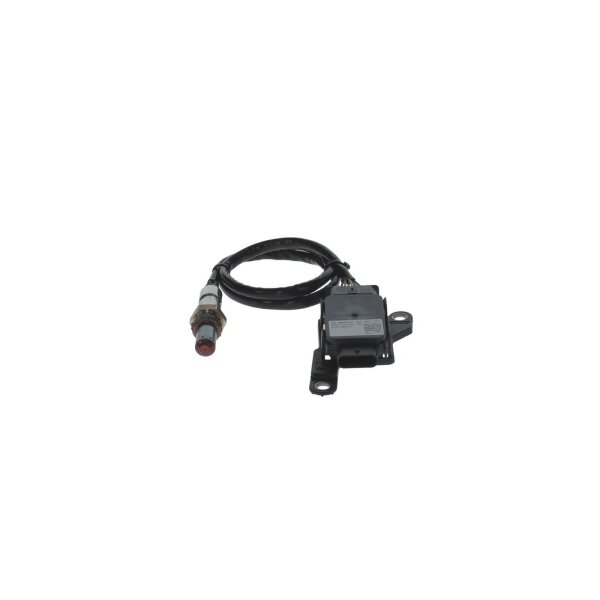 BOSCH 0 281 008 671 NOx-Sensor, Harnstoffeinspritzung