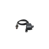 BOSCH 0 281 008 671 NOx-Sensor, Harnstoffeinspritzung