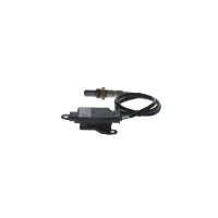 BOSCH 0 281 008 671 NOx-Sensor, Harnstoffeinspritzung