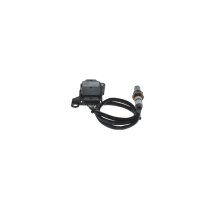 BOSCH 0 281 008 671 NOx-Sensor, Harnstoffeinspritzung