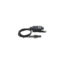 BOSCH 0 281 008 671 NOx-Sensor, Harnstoffeinspritzung