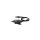 BOSCH 0 281 008 671 NOx-Sensor, Harnstoffeinspritzung