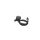 BOSCH 0 281 008 671 NOx-Sensor, Harnstoffeinspritzung
