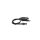 BOSCH 0 281 008 671 NOx-Sensor, Harnstoffeinspritzung