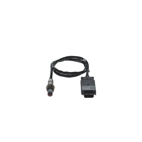 BOSCH 0 281 008 749 NOx-Sensor, Harnstoffeinspritzung