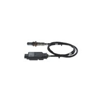 BOSCH 0 281 008 749 NOx-Sensor, Harnstoffeinspritzung