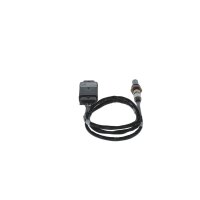 BOSCH 0 281 008 749 NOx-Sensor, Harnstoffeinspritzung