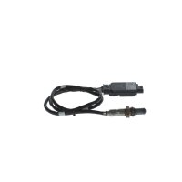 BOSCH 0 281 008 749 NOx-Sensor, Harnstoffeinspritzung