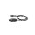 BOSCH 0 281 008 749 NOx-Sensor, Harnstoffeinspritzung