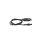 BOSCH 0 281 008 749 NOx-Sensor, Harnstoffeinspritzung