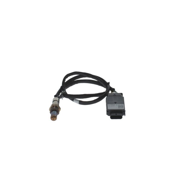 BOSCH 0 281 008 771 NOx-Sensor, Harnstoffeinspritzung