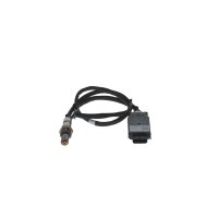 BOSCH 0 281 008 771 NOx-Sensor, Harnstoffeinspritzung