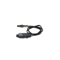 BOSCH 0 281 008 771 NOx-Sensor, Harnstoffeinspritzung