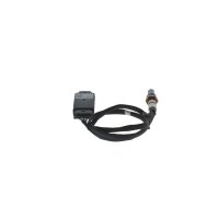 BOSCH 0 281 008 771 NOx-Sensor, Harnstoffeinspritzung