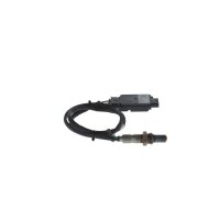 BOSCH 0 281 008 771 NOx-Sensor, Harnstoffeinspritzung