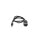 BOSCH 0 281 008 771 NOx-Sensor, Harnstoffeinspritzung