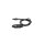 BOSCH 0 281 008 771 NOx-Sensor, Harnstoffeinspritzung