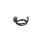 BOSCH 0 281 008 771 NOx-Sensor, Harnstoffeinspritzung