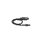BOSCH 0 281 008 771 NOx-Sensor, Harnstoffeinspritzung