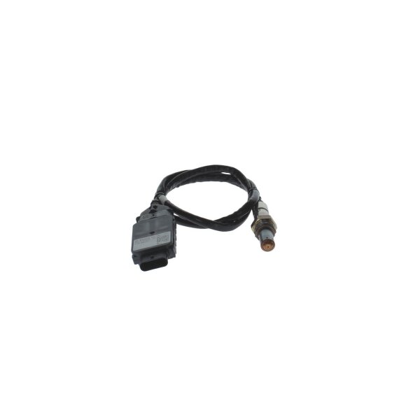 BOSCH 0 281 008 817 NOx-Sensor, Harnstoffeinspritzung