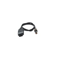 BOSCH 0 281 008 817 NOx-Sensor, Harnstoffeinspritzung