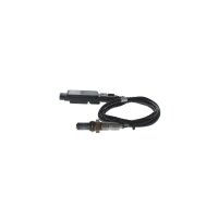 BOSCH 0 281 008 817 NOx-Sensor, Harnstoffeinspritzung