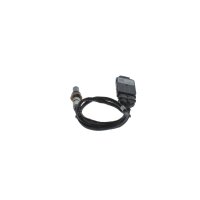 BOSCH 0 281 008 817 NOx-Sensor, Harnstoffeinspritzung