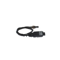 BOSCH 0 281 008 817 NOx-Sensor, Harnstoffeinspritzung