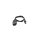 BOSCH 0 281 008 817 NOx-Sensor, Harnstoffeinspritzung