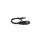 BOSCH 0 281 008 817 NOx-Sensor, Harnstoffeinspritzung