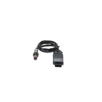 BOSCH 0 281 008 821 NOx-Sensor, Harnstoffeinspritzung