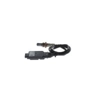 BOSCH 0 281 008 821 NOx-Sensor, Harnstoffeinspritzung