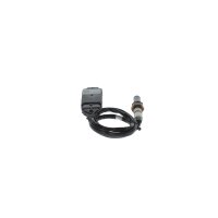BOSCH 0 281 008 821 NOx-Sensor, Harnstoffeinspritzung