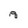 BOSCH 0 281 008 821 NOx-Sensor, Harnstoffeinspritzung