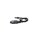 BOSCH 0 281 008 821 NOx-Sensor, Harnstoffeinspritzung