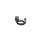 BOSCH 0 281 008 821 NOx-Sensor, Harnstoffeinspritzung