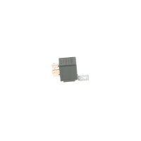 BOSCH 0 332 015 002 Relais, Arbeitsstrom