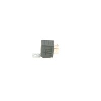 BOSCH 0 332 015 002 Relais, Arbeitsstrom