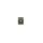 BOSCH 0 332 015 002 Relais, Arbeitsstrom