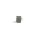 BOSCH 0 332 015 002 Relais, Arbeitsstrom