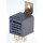 BOSCH 0 332 015 002 Relais, Arbeitsstrom