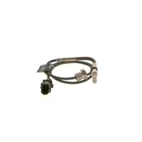 BOSCH 0 986 259 000 Sensor, Abgastemperatur