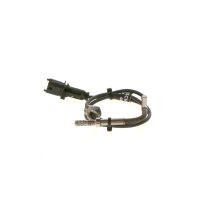 BOSCH 0 986 259 000 Sensor, Abgastemperatur