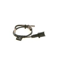BOSCH 0 986 259 000 Sensor, Abgastemperatur