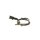 BOSCH 0 986 259 000 Sensor, Abgastemperatur