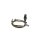 BOSCH 0 986 259 000 Sensor, Abgastemperatur