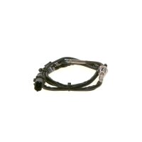 BOSCH 0 986 259 002 Sensor, Abgastemperatur